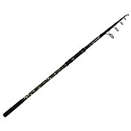 Zfish Kingston Telecarp, 3.6m, 3.5lb - Fishing Rod