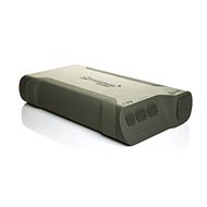 RidgeMonkey Vault C-Smart 42150mAh Green - Power Bank