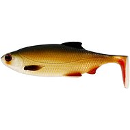 Westin Ricky the Roach SL/ST 18cm 85g Lively Rudd - Rubber Bait