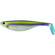 Westin ShadTeez 19cm 56g Smelt - Rubber Bait