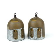 Fox Matrix Bell Feeders Small 24g - Bait Feeder