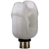 Suretti Rohatinka rubber illumination S - Rod Rest