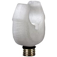 Suretti Rohatinka rubber illumination M - Rod Rest