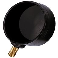Suretti Rod Rest, Bowl - Rod Rest