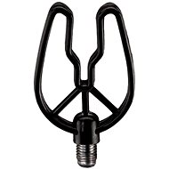 Suretti Rod Rest, Front - Rod Rest
