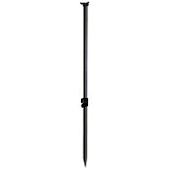 Suretti Catfish holder 80cm - Holder