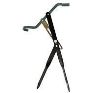 Suretti Rod Holder - Holder