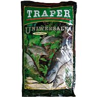 Traper Special Universal 2.5kg - Lure Mixture
