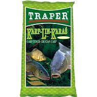 Traper Carp-Tench-Crucian Carp 2.5kg - Lure Mixture