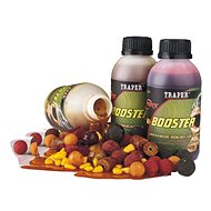 Traper HI-Booster Expert Sharp Spices 300ml - Booster