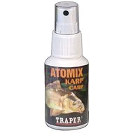 Traper Atomix Carp 50ml - Attractor