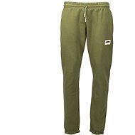 Nash Green Joggers, size XL - Sweatpants