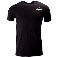 Nash Nashbait Squad T-Shirt, size XXL - T-Shirt