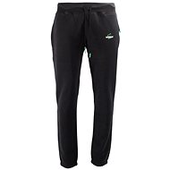 Nash Nashbait Squad Joggers, size L - Sweatpants