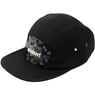 Nash Bait 5 Panel Cap - Baseball Cap