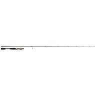 Westin W8 UltraStick 6'4" 1.9m ML 7-28g 1+1 Part - Fishing Rod