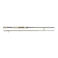Westin W8 SpinStick 7'3" 2.18 H 20-80g 2 Parts - Fishing Rod