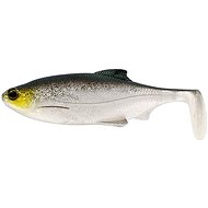 Westin Ricky The Roach SL/ST 7cm 6g Headlight, 2pcs - Rubber Bait