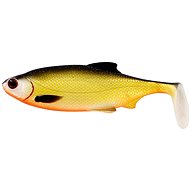 Westin Ricky The Roach SL/ST 7cm 6g Official Roach, 2pcs - Rubber Bait