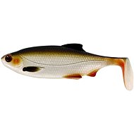 Westin Ricky The Roach SL/ST 18cm 85g Lively Roach - Rubber Bait