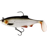 Westin Ricky The Roach R 'N R 18cm 113g Sinking Lively Roach - Rubber Bait