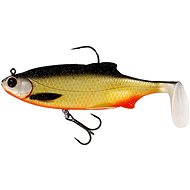 Westin Ricky The Roach R 'N R 18cm 113g Sinking Official Roach - Rubber Bait