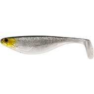 Westin ShadTeez 19cm 56g Headlight - Rubber Bait