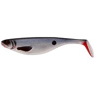 Westin ShadTeez 19cm 56g Stamped Roach - Rubber Bait