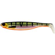 Westin ShadTeez 27cm 117g Bling Perch - Rubber Bait