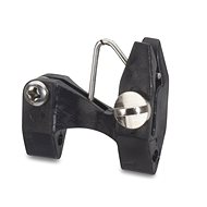 Uni Cat Bolt Line Clip, 35mm - Clip