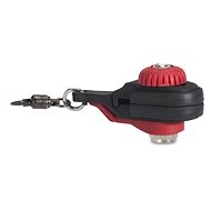 Uni Cat Outrigger Line Clip 75mm - Clip
