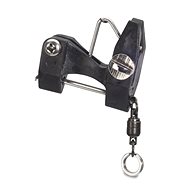 Uni Cat Outrigger Release Clip, 65mm - Clip