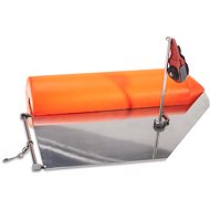 Uni Cat Cat Board - Float