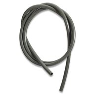 Uni Bungee Rig Tube, 2m, Camo Green - Small Tube