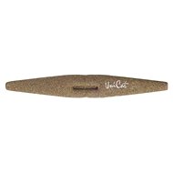 Uni Cat Rattle Camou Kuttjer Lead, 150g - Lead