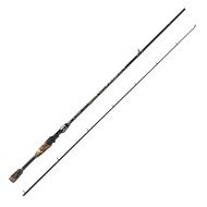 Iron Claw The Snake Trigger 1.88m 32g - Fishing Rod