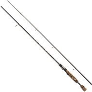 Iron Claw The Snake 1.98m 11g - Fishing Rod