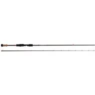 Iron Claw Drop Stick C Trigger 2.1m 4-18g - Fishing Rod