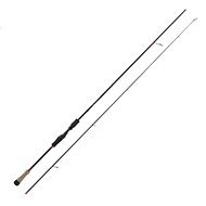 Iron Claw Slim Jim, 2.4m, 25-65g - Fishing Rod