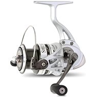 Saenger Specialist SF FD 3000 - Fishing Reel