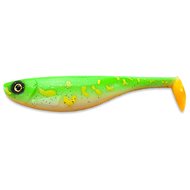Iron Claw Slab Shad 21cm 97g HPI - Rubber Bait