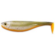 Iron Claw Slab Shad 21cm 97g GS - Rubber Bait