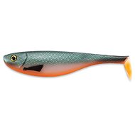 Iron Claw Slab Shad 21cm 97g RO - Rubber Bait