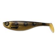 Iron Claw Slab Shad 21cm 97g DPE - Rubber Bait
