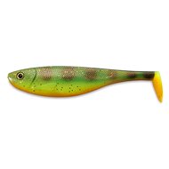 Iron Claw Slab Shad 21cm 97g HP - Rubber Bait
