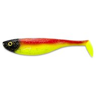 Iron Claw Slab Shad 21cm 97g PA - Rubber Bait