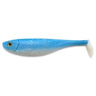 Iron Claw Slab Shad 21cm 97g HR - Rubber Bait