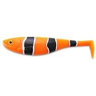 Iron Claw Slab Shad 21cm 97g CCS - Rubber Bait