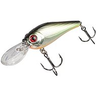Iron Claw Doiyo Sodo Ukabu 5.8cm 7g GS - Wobbler