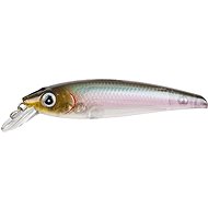 Iron Claw Doiyo Sodo Ukabu 5,8cm 7g SH - Wobbler